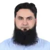 Fahad Rafique