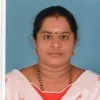 Rajeswari