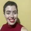 Jennifer Camargos