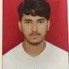 AMAN KUMAR ARYA