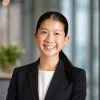 Aimee Shang