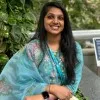 Sri Usha Gadde