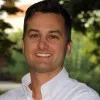 Jacob Brotzman