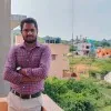 Duraiy Arasan
