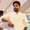 Suresh Gunduboina