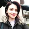 Dragana Vlajic