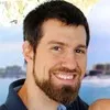 Kenny Ponton