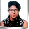 Sonali Contractor