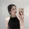 Hong Hanh Dang