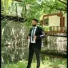 Berat Berk Özkarabulut