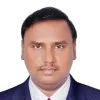 Prem Anand RP