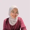 Aida Aqilah Razali