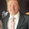 Jonny Rhodes