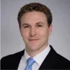 Elliot Metzger