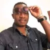 Nyasha Murungweni