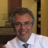 Al Corsino