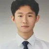 Jonghee Kim