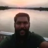Karthikeyan Adhikesavan