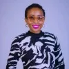 Lando Dlamini