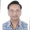 KUCHHU RAJENDRA