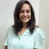 Khushboo Thakkar