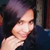 sandhya vipparthi