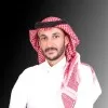 Sulaiman Alhumaid
