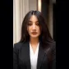 Aarti Sharma