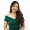 Mara Mae Fuentes