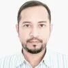 IBRAHIM BHINDERWALA