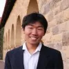 Tony Wang