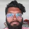 avinash singh