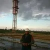 Hossam Hamed