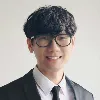Ying Kai Loh