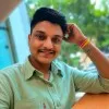 SARVESH KUMAR