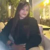 snehal khedkar
