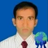 Nityananda Sarker
