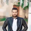 alaa emad