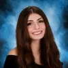 Daniella Asseraf