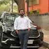 Rusheeshwara Chary Akkenapally