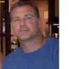 Tony Bozzelli