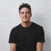 Mark Michaylira