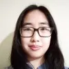 Gabriella Hartono