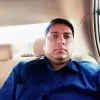 Jayed Ahmed Khan