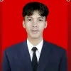 Erlian Saputra