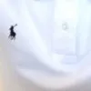 Mholi Lukhele