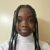 Jayla