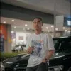 Tiyo Pangestu