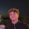 Ty Jensen