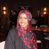 Hafsa Egal